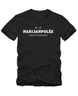Aš iš Marijampolės, o kokia tavo supergalia?